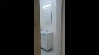 La sediu