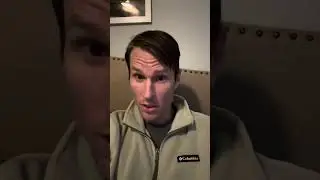 Пример того, что вы получите, оформив членство&hellip; 😁