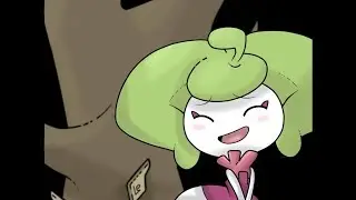 Steenee en el país de las maravillas || 