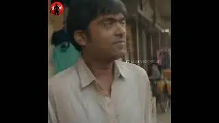 Vendhu thanindhathu kaadu movie review tamil #simbu #vtk #Vendhuthanindhathukaadu #arraguman #shorts