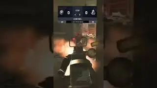 DASHY LEAKS INSANE PRO SCRIMS! (no audio) #shorts