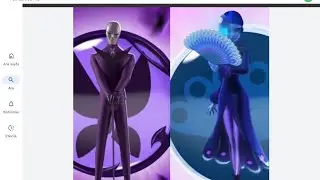 HAWK MOTH MAYURA THEME SONG ON LYRİC 