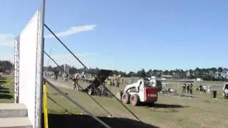 CHCH BOYS TOYS 2010