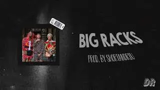 (FREE) FSK Type Beat - Big Racks