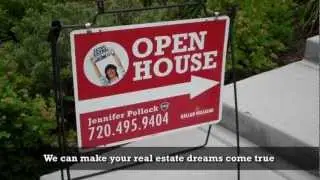 Unlike a Virgin, We Can Make Your Real Estate Dreams Come True