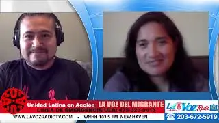 Justicia para Vanessa Guillen