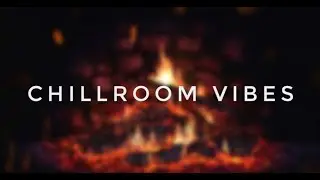 Fire Sounds & Cozy Fireplace 🔥 Inner Peace & Calm