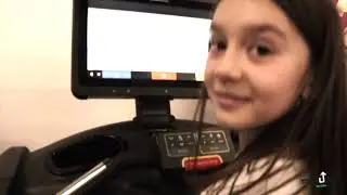 Future Song