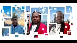 MAKUNDO WA MALESO HIT Song-Urasta si Mywele
