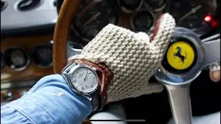 BEST WATCH OF 2018? THE VACHERON CONSTANTIN FIFTYSIX