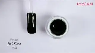 Emmi&reg;-Nail Farbgel 