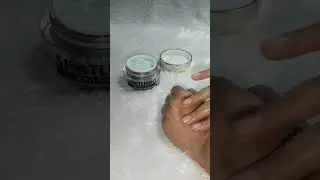 Top 5 Hydrating/Gel Moisturizer