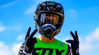 MOTOCROSS IS SICK ! - 2019 [HD]