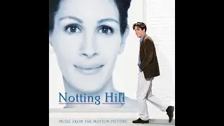 When You Say Nothing At All (Ronan Keating Cover)