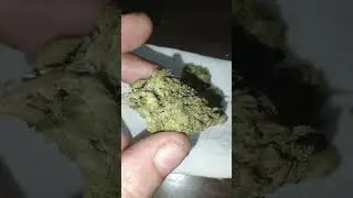 couch Kush not for people that are under 21