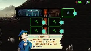 Fallout 4 : Online Vault Dweller Game #Falloutlive 1st Time! 😲🦧