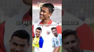 Getting inspired from the best 🫶 | #ISL #ISL10 #InTheStands #ParthibGogoi #shorts