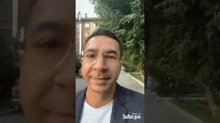 Что будет, если не платить микрозайм?