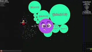 (sigmally/agario) doublesplit popsplit combo
