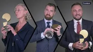 The Property Finder Awards 2019 Loading.....