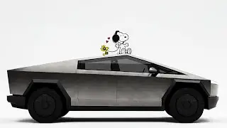 Genial (Official Visualizer) | LA VIDA ES UNA - Nicklaus Prinfi (prod.prodpxw)