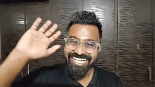 Abraham Ozler review by Sonup | Jayaram | Hotstar | Hit or Flop?