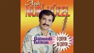 Bu Nasıl Sevdaymış