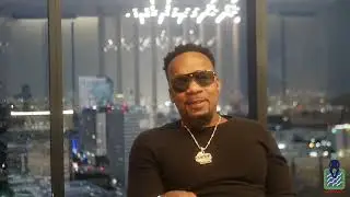 D-Reck &ldquo;I Took What I Learned in School & Mixed it With Some Street Sh*t&hellip;Ghetto Dreams Documentary&rdquo;
