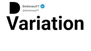 Значение вариации на телугу