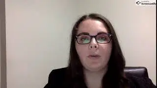 Introduction to FERPA presentation