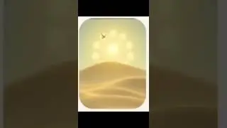 Let There Be Peace on Earth 