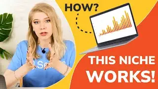 Yes, You Can Sell Clothing On Amazon In 2023 And Make Insane Profit: See Why & How!