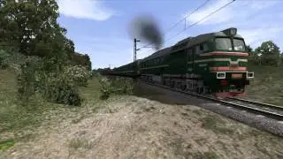 RailWorks 2014 08 13 04 29 00 65