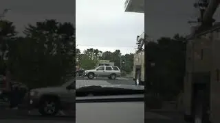 M.A.W. Window Cleaning(Live Canvassing)