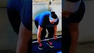 How many reps can she get?