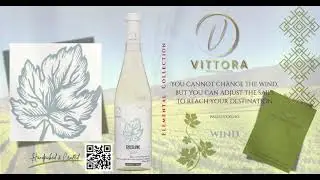Elemental Wine Collection