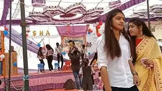 #SHRI HARI ADARSH EDUCATIONAL GROUP