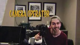 DMA 100 Full House Intro