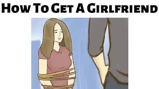 WikiHow Memes