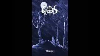 Ewigeis - Daupuz