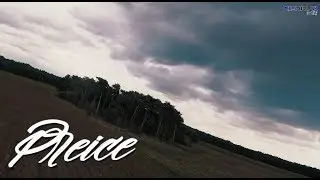PREICE - FPV Freestyle // dekayz FPV