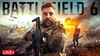 🔴 🏆 #1 ENGINEER - #1 KILLS NA - LEVEL 800 SOON!