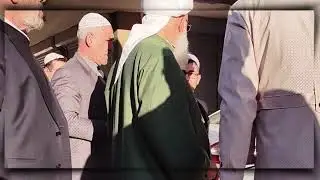 Gavsı Sakaleyn Muhammed Fettah🥰🌹