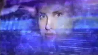 The information superhighway--early Internet ad 90's