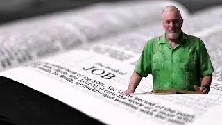 GENUINE Bible Believers  is live! | THE CAUSE WHICH I KNEW NOT. | (#Pr. 2) | Pastor Greg Stedman 