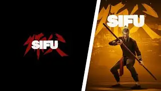 SIFU ULTRAWIDE REVIEW - An ok beat em up action game