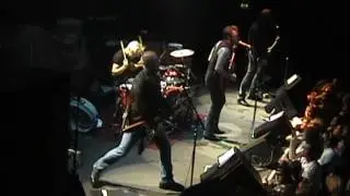 Eagles OF Death Metal - (The Fillmore) San Francisco,Ca 8.2.06 (Complete Show)