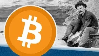 Сегодня в подкасте Bitcoin News (06.11.2017) &mdash; Новое доказательство работы? Цена падает...