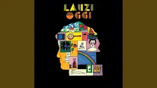 Molecole (Il Canto Della Preistoria)