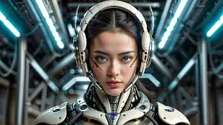 Melodic Techno & Progressive House Mix 2025 &ndash; Afterlife Style | JAY WAVE Tale of Us ARTBAT CamelPhat